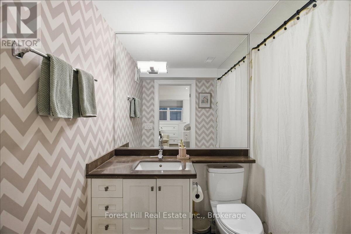 2 - 103 Pembroke Street, Toronto, Ontario  M5A 2N9 - Photo 26 - C12826246