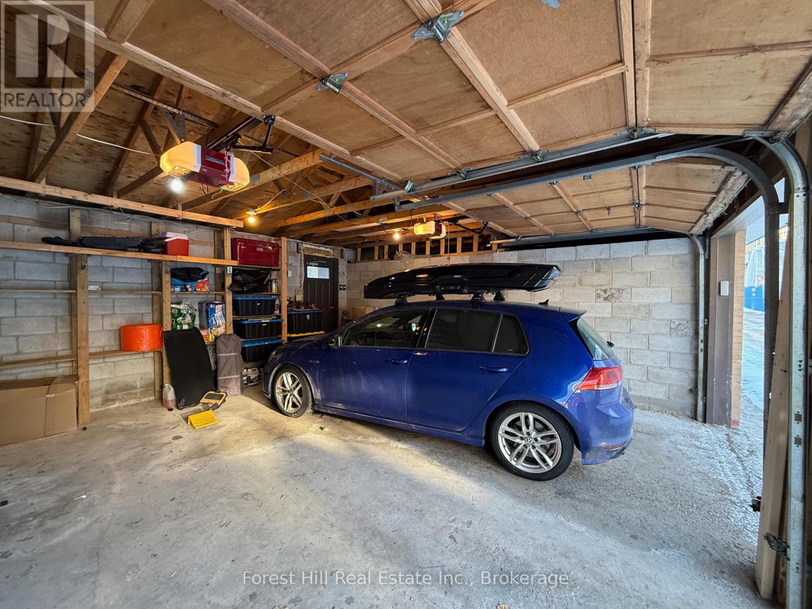 2 - 103 Pembroke Street, Toronto, Ontario  M5A 2N9 - Photo 31 - C12826246