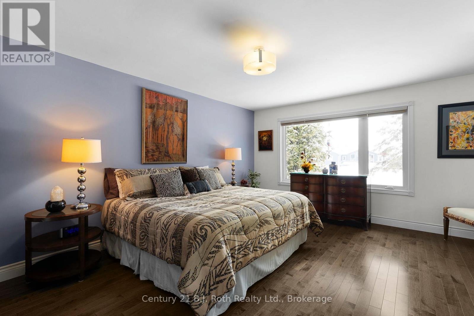 179 Bayshore Drive, Ramara, Ontario  L0K 1B0 - Photo 18 - S12826250