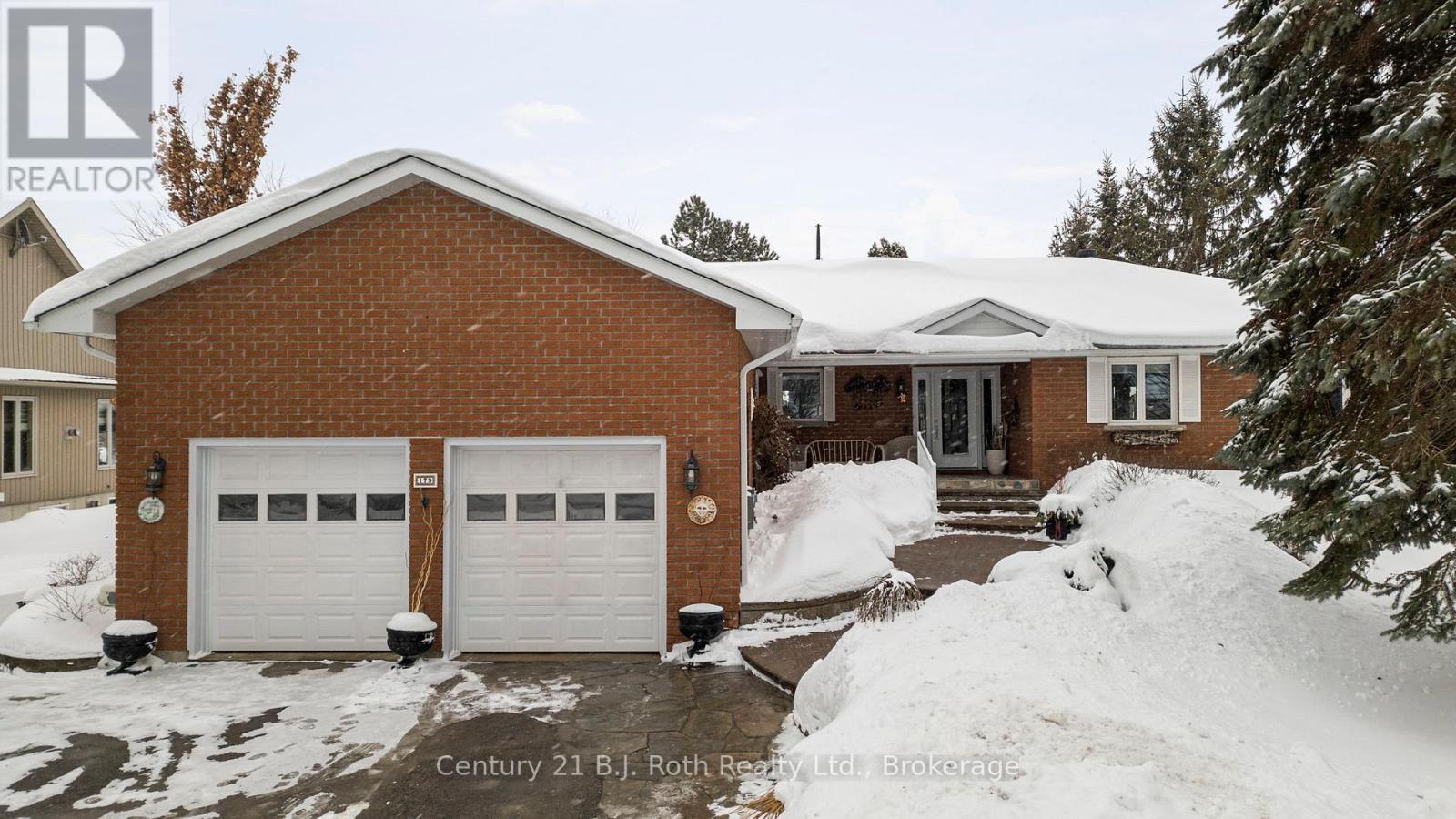 179 Bayshore Drive, Ramara, Ontario  L0K 1B0 - Photo 2 - S12826250