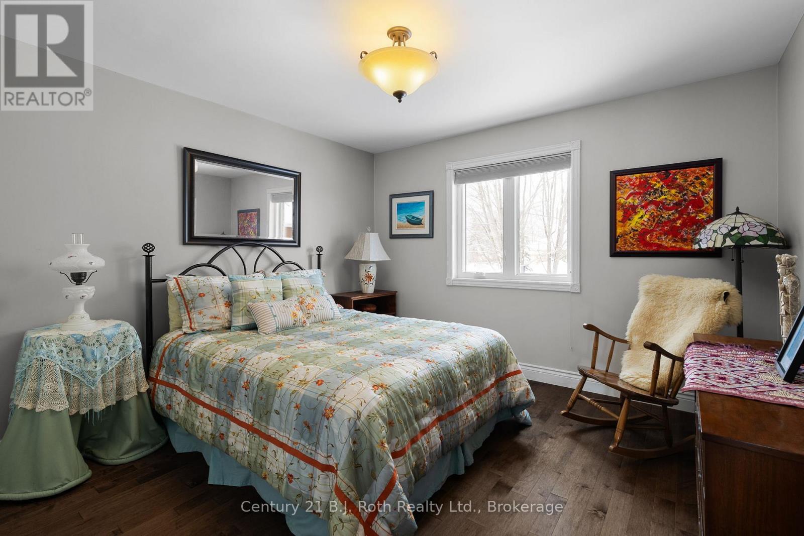 179 Bayshore Drive, Ramara, Ontario  L0K 1B0 - Photo 22 - S12826250