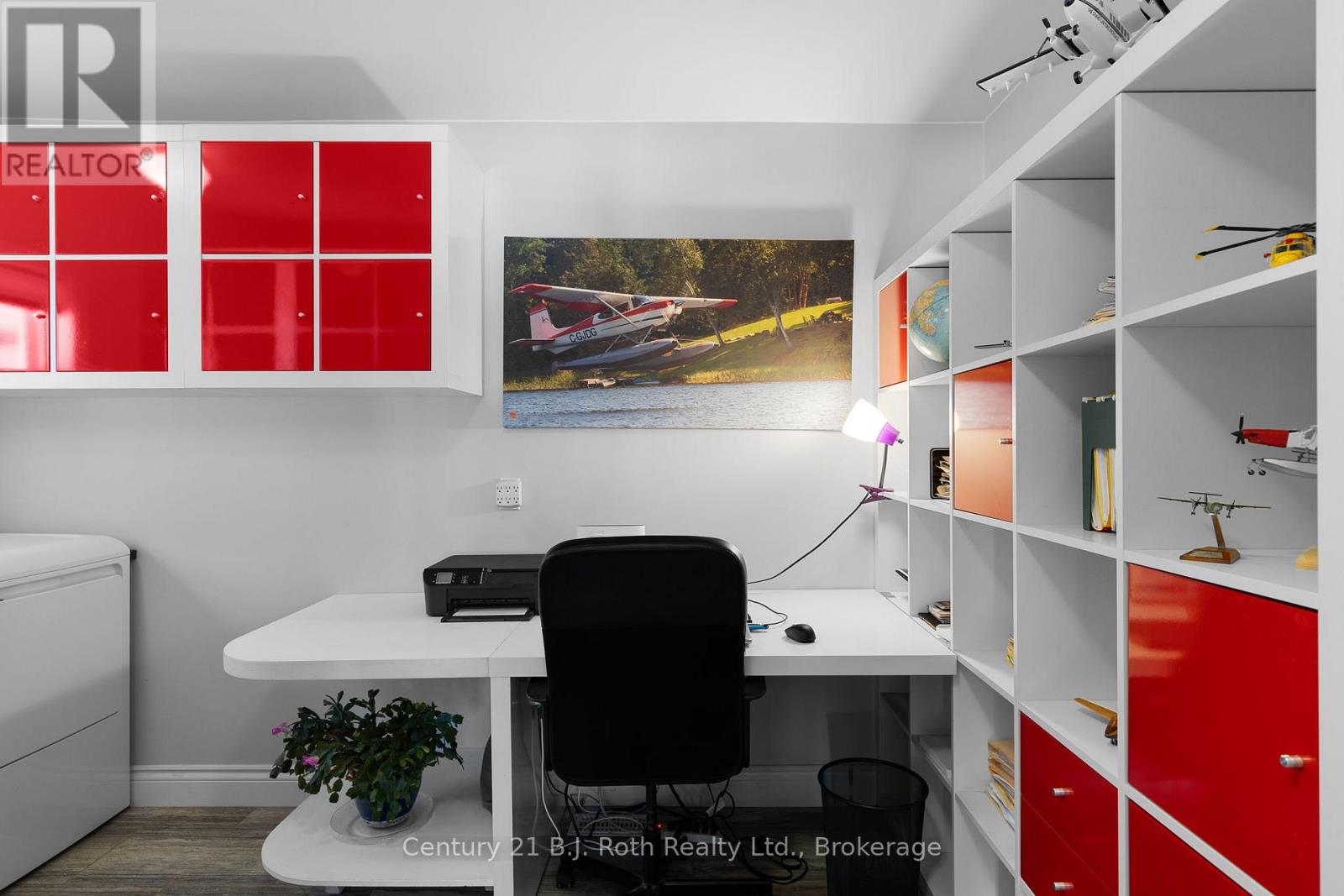 179 Bayshore Drive, Ramara, Ontario  L0K 1B0 - Photo 24 - S12826250