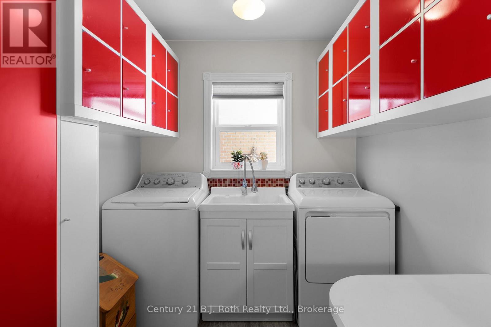 179 Bayshore Drive, Ramara, Ontario  L0K 1B0 - Photo 25 - S12826250