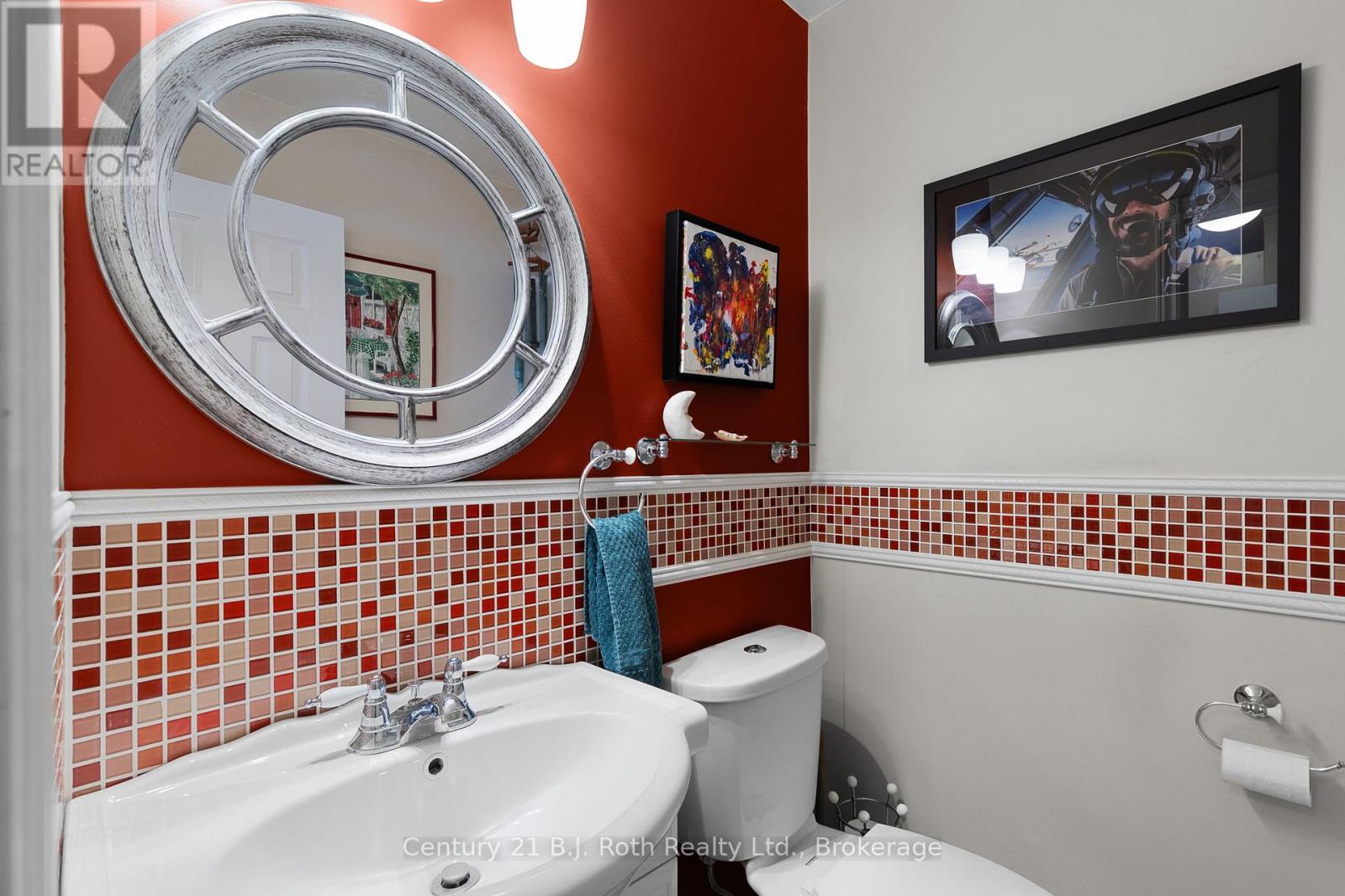 179 Bayshore Drive, Ramara, Ontario  L0K 1B0 - Photo 26 - S12826250