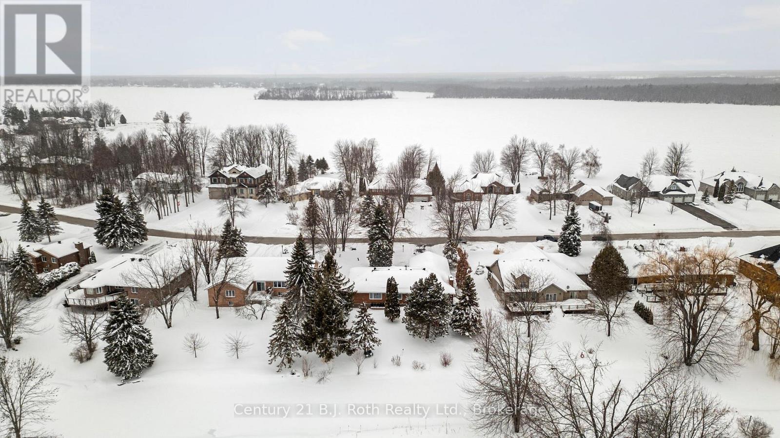 179 Bayshore Drive, Ramara, Ontario  L0K 1B0 - Photo 28 - S12826250