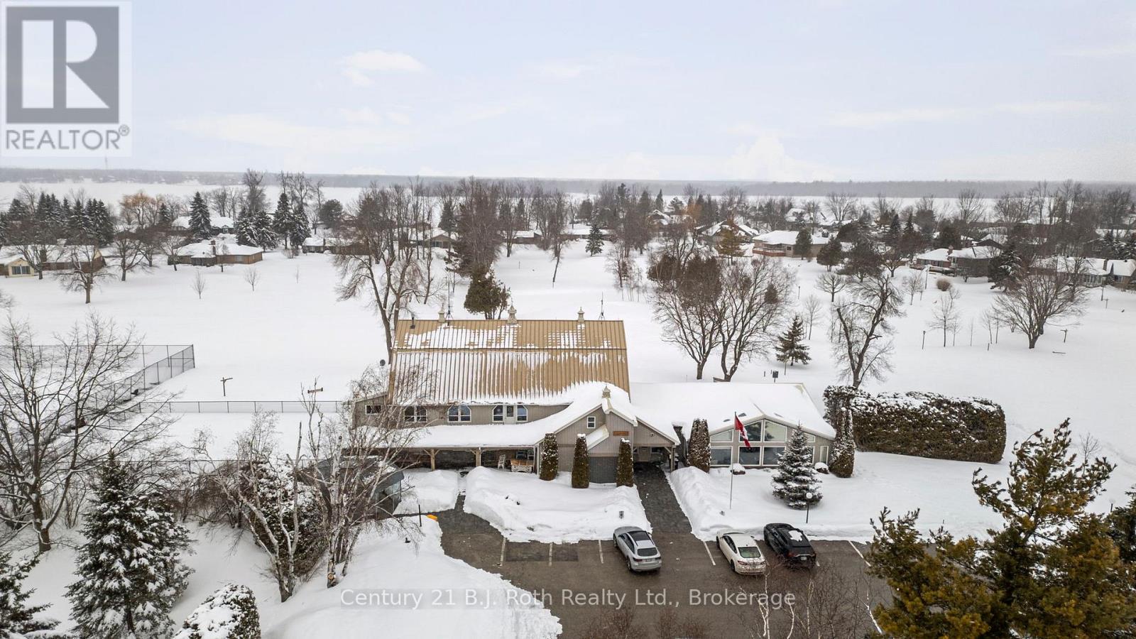 179 Bayshore Drive, Ramara, Ontario  L0K 1B0 - Photo 29 - S12826250