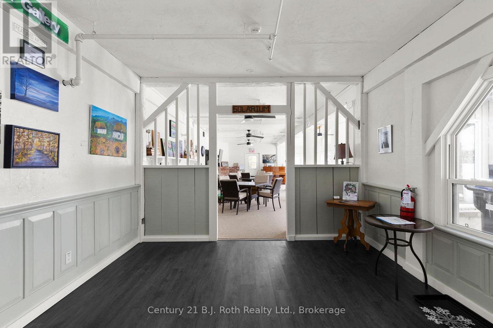 179 Bayshore Drive, Ramara, Ontario  L0K 1B0 - Photo 31 - S12826250