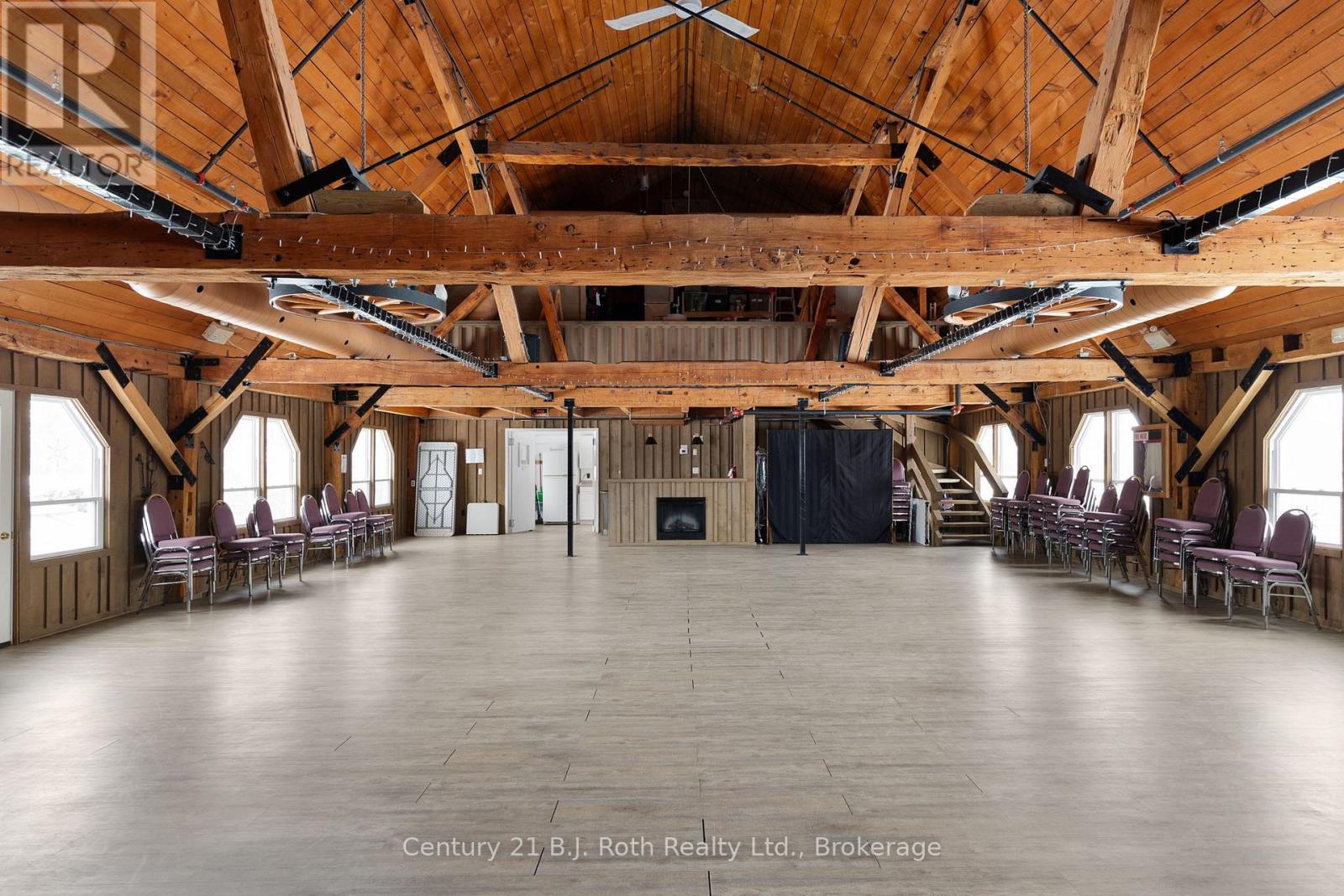 179 Bayshore Drive, Ramara, Ontario  L0K 1B0 - Photo 32 - S12826250