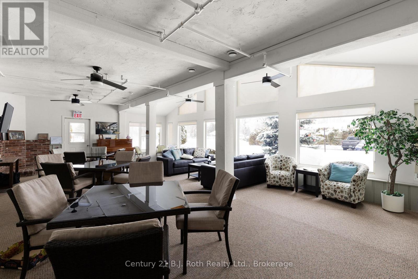 179 Bayshore Drive, Ramara, Ontario  L0K 1B0 - Photo 33 - S12826250