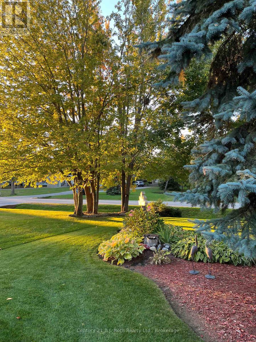 179 Bayshore Drive, Ramara, Ontario  L0K 1B0 - Photo 36 - S12826250