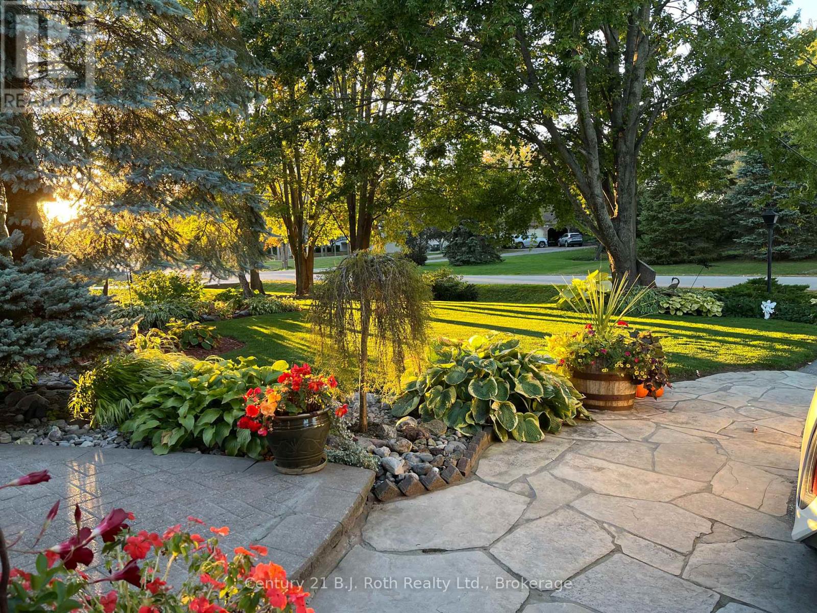 179 Bayshore Drive, Ramara, Ontario  L0K 1B0 - Photo 38 - S12826250