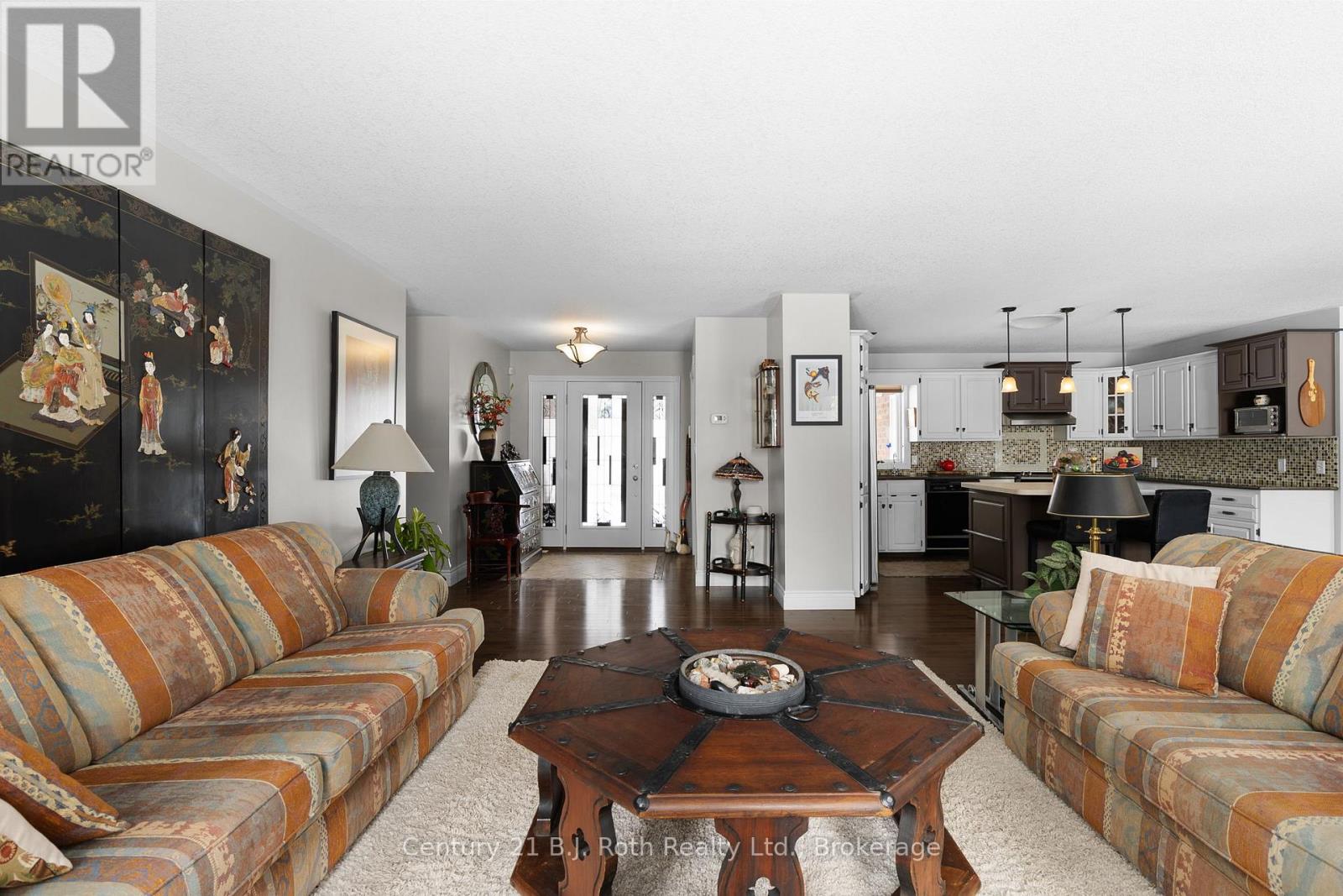 179 Bayshore Drive, Ramara, Ontario  L0K 1B0 - Photo 7 - S12826250