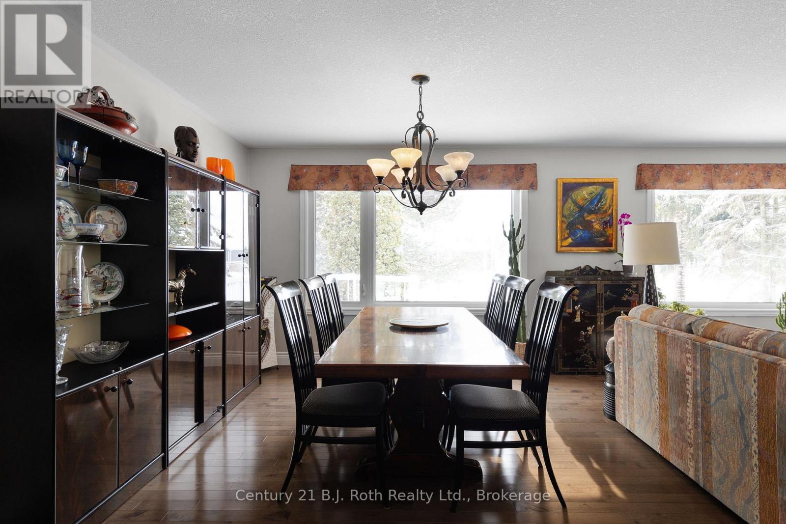 179 Bayshore Drive, Ramara, Ontario  L0K 1B0 - Photo 9 - S12826250