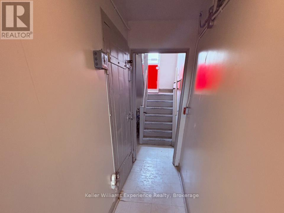 Lorem Ipsum Dolor Sit A, Toronto, Ontario  M9W  - Photo 4 - DEMO29406282