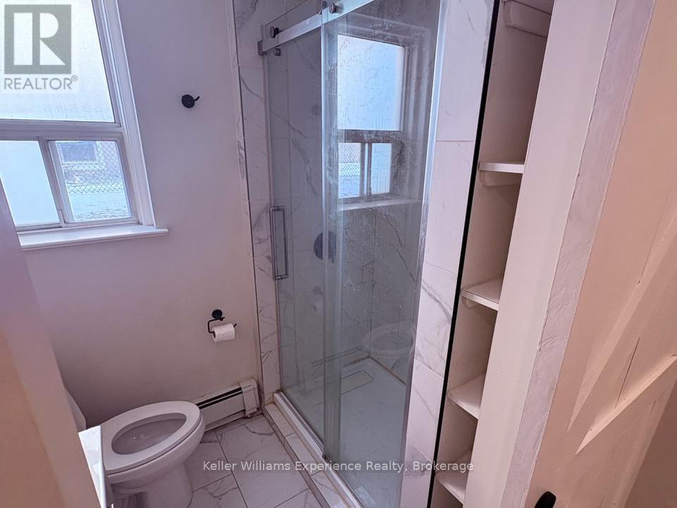 Lorem Ipsum Dolor Sit A, Toronto, Ontario  M9W  - Photo 5 - DEMO29406282