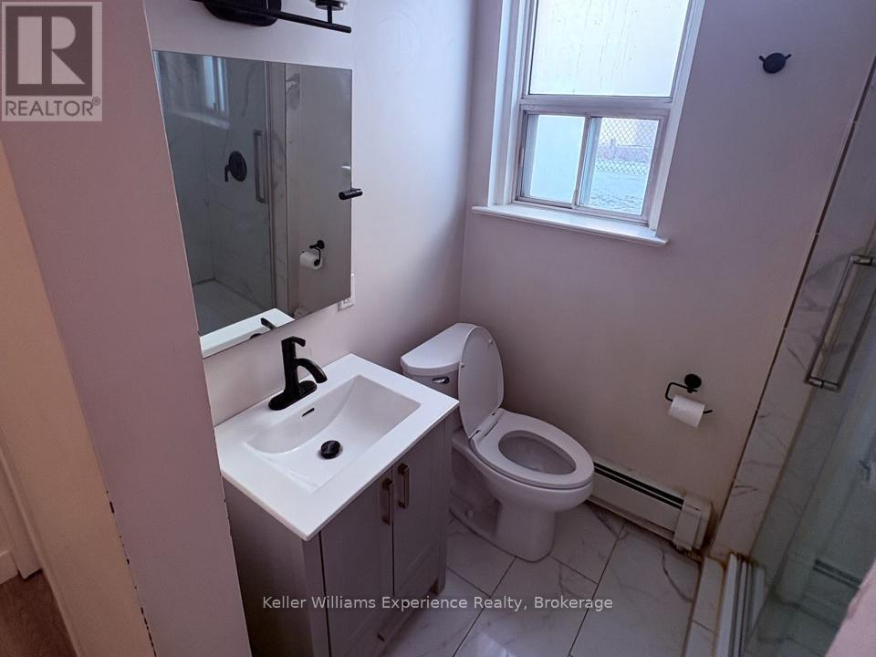 Lorem Ipsum Dolor Sit A, Toronto, Ontario  M9W  - Photo 6 - DEMO29406282