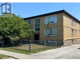 2 - 2251 KIPLING AVENUE, toronto (rexdale-kipling), Ontario