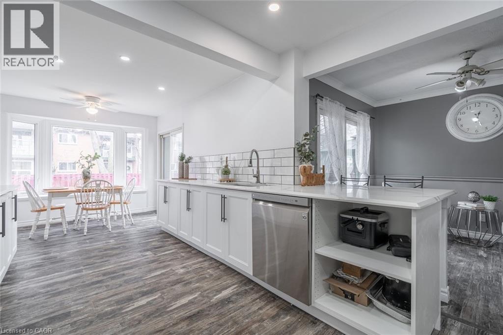 111 King Street E, Hagersville, Ontario  N0A 1H0 - Photo 10 - 40808147