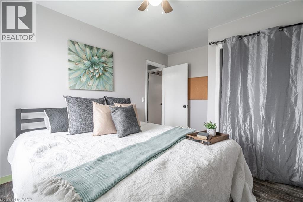 111 King Street E, Hagersville, Ontario  N0A 1H0 - Photo 15 - 40808147