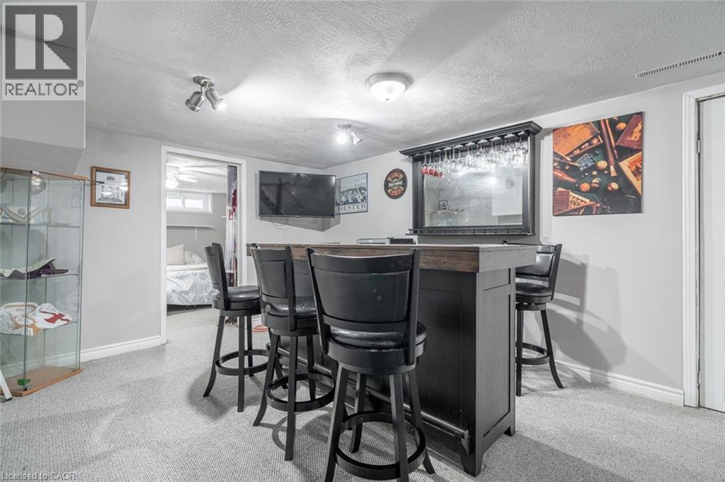 111 King Street E, Hagersville, Ontario  N0A 1H0 - Photo 23 - 40808147