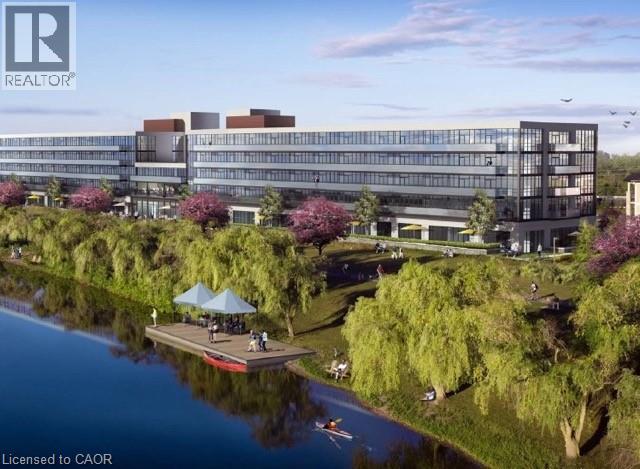 350 Prince Charles Drive, Welland, Ontario  L3C 7B3 - Photo 1 - 40808044