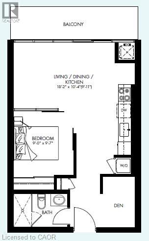 350 Prince Charles Drive, Welland, Ontario  L3C 7B3 - Photo 2 - 40808044