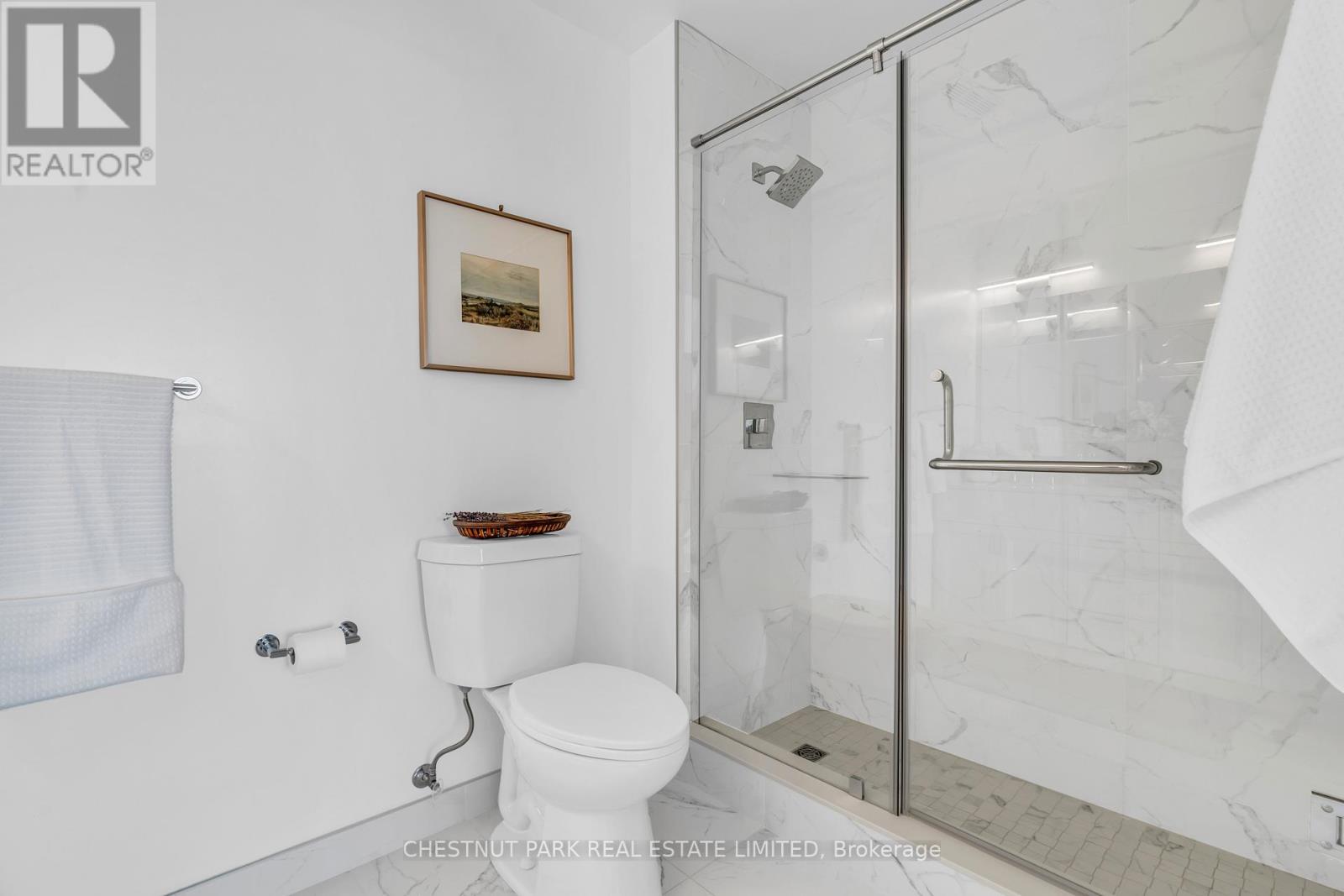 2001 - 15 Glebe Street, Cambridge, Ontario  N1S 0C3 - Photo 25 - X12367146