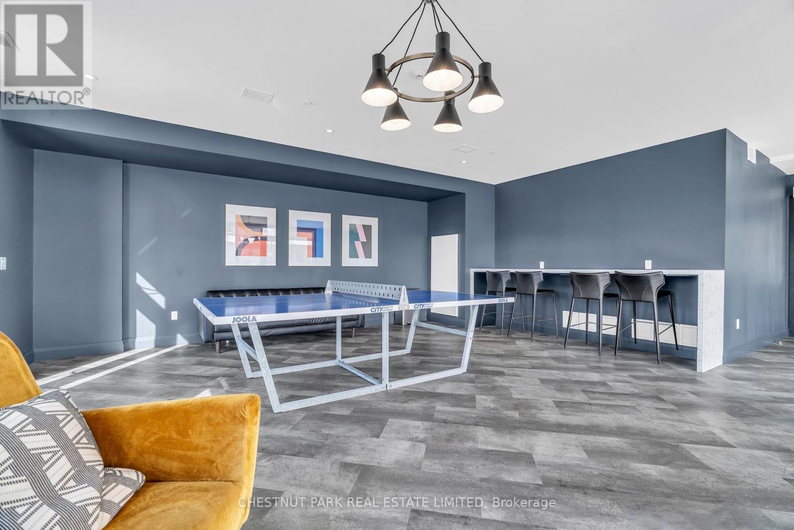 2001 - 15 Glebe Street, Cambridge, Ontario  N1S 0C3 - Photo 28 - X12367146