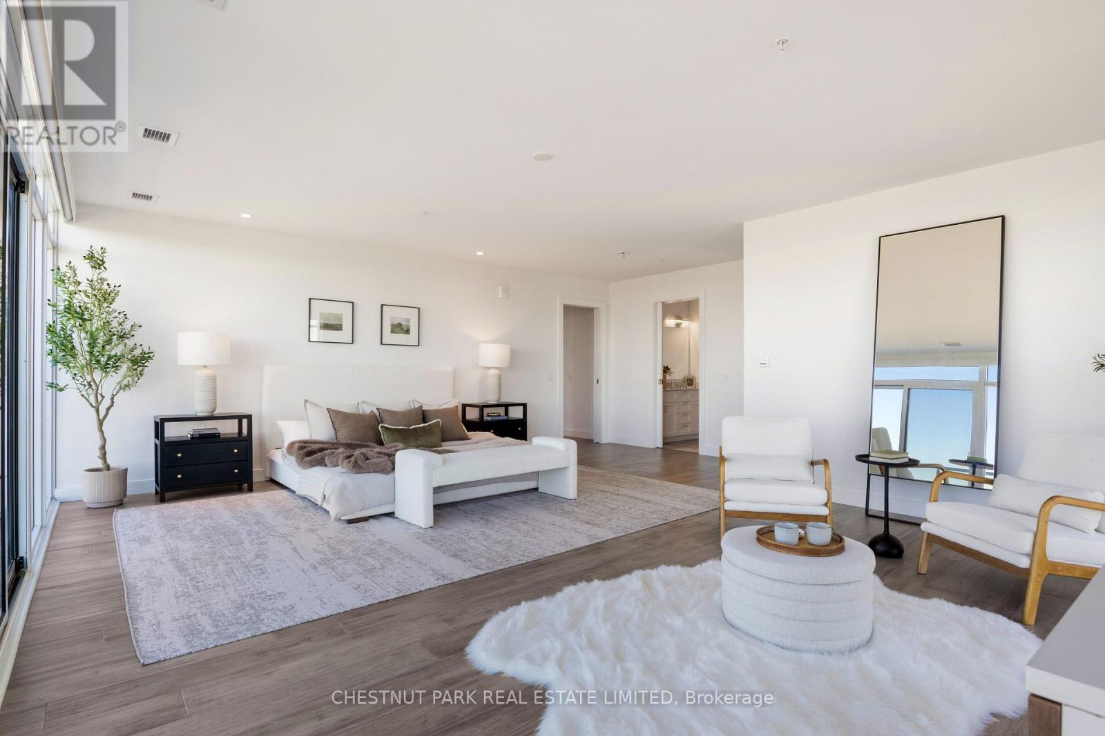 2001 - 15 Glebe Street, Cambridge, Ontario  N1S 0C3 - Photo 22 - X12367146