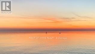 3 Oriole Avenue, South Bruce Peninsula, Ontario  N0H 2T0 - Photo 12 - X12742132