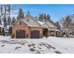 443 MALABAR DRIVE, Waterloo, Ontario