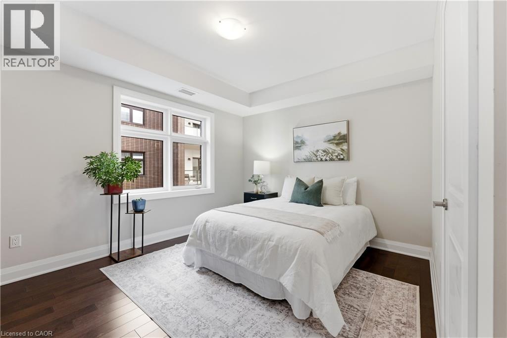 247 Grey Silo Road Unit# 306, Waterloo, Ontario  N2K 0G7 - Photo 12 - 40806361