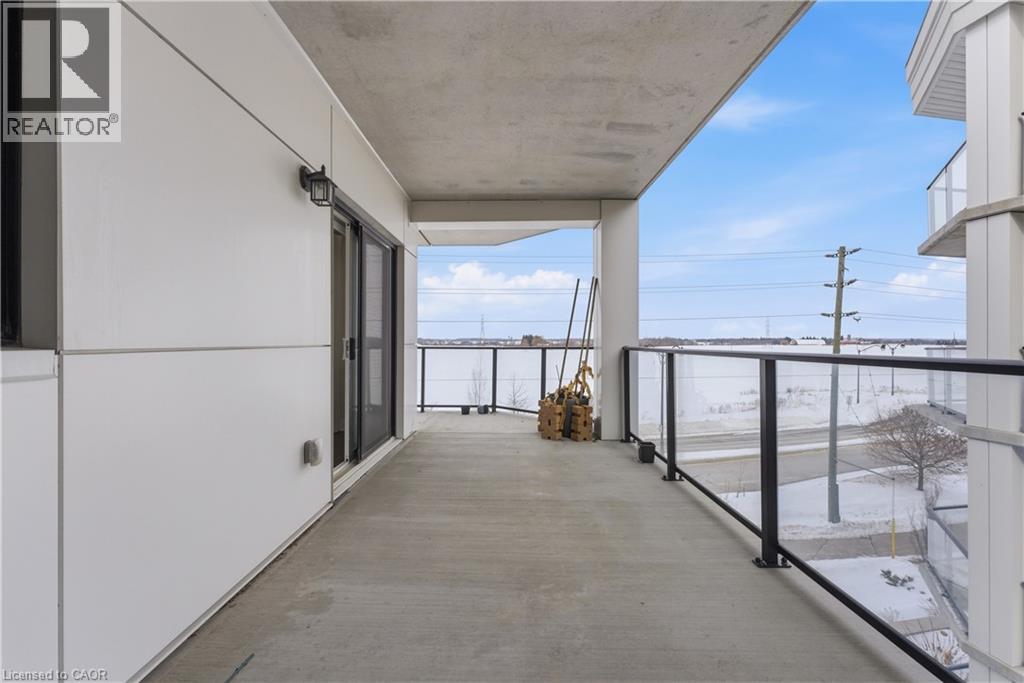 247 Grey Silo Road Unit# 306, Waterloo, Ontario  N2K 0G7 - Photo 15 - 40806361