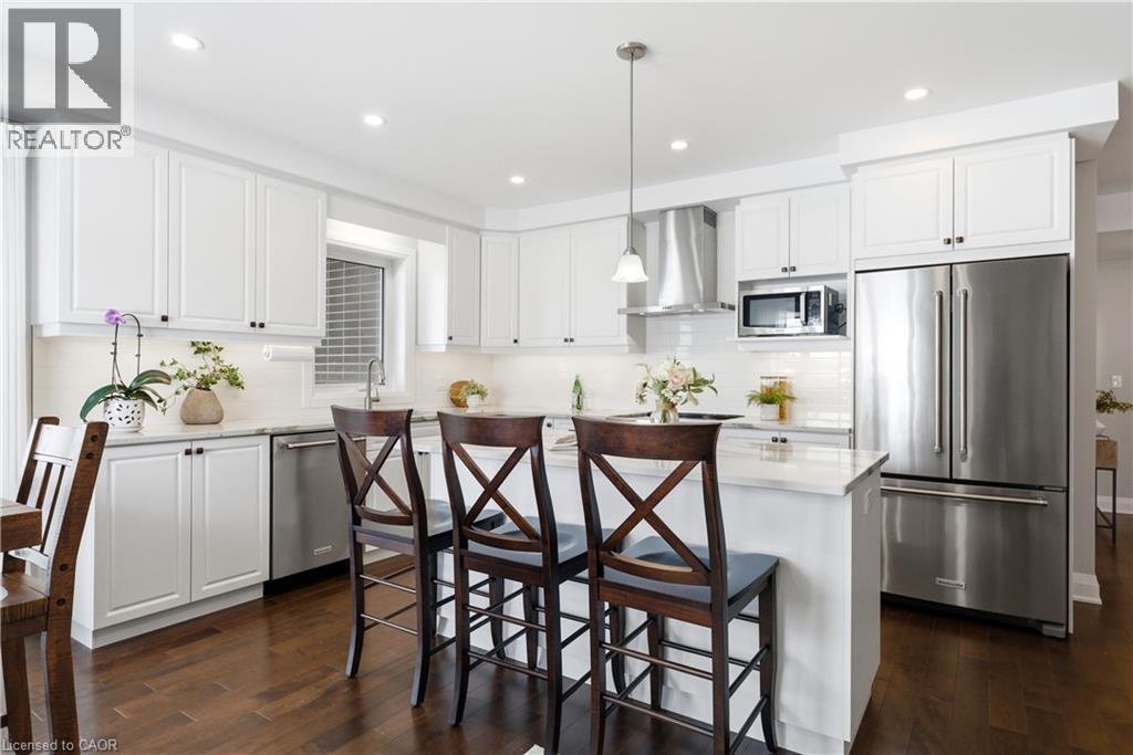 247 Grey Silo Road Unit# 306, Waterloo, Ontario  N2K 0G7 - Photo 5 - 40806361