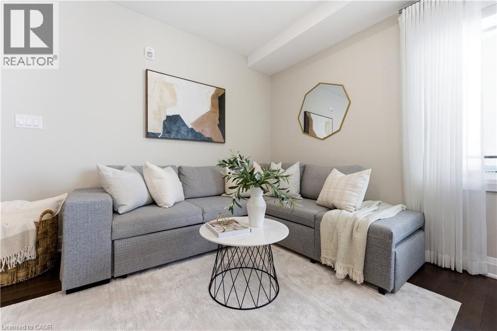 247 Grey Silo Road Unit# 306, Waterloo, Ontario  N2K 0G7 - Photo 7 - 40806361