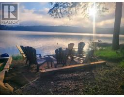213B Cloudy Lake RD, Laird, Ontario