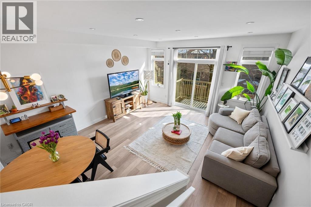 2458 Scholars Common, Burlington, Ontario  L7P 2W2 - Photo 16 - 40806129