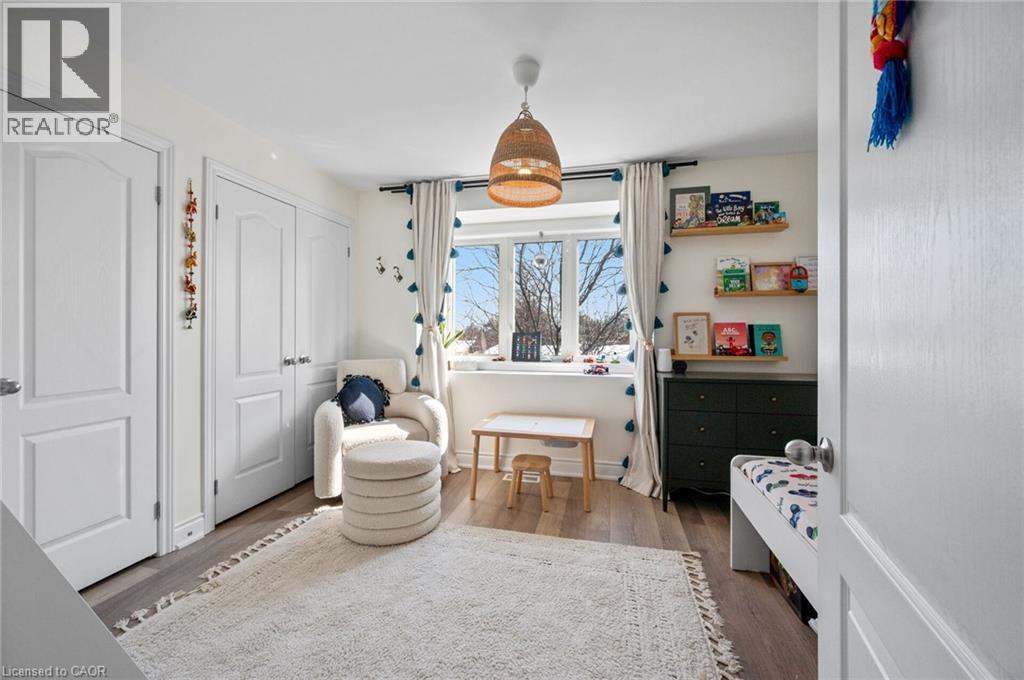 2458 Scholars Common, Burlington, Ontario  L7P 2W2 - Photo 27 - 40806129