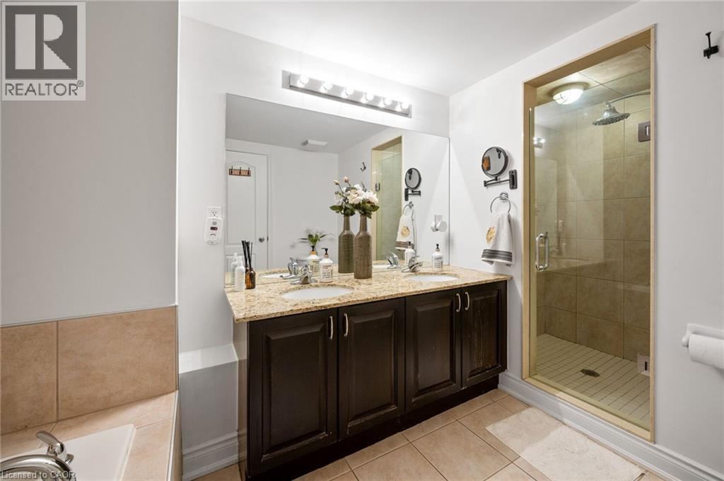 2458 Scholars Common, Burlington, Ontario  L7P 2W2 - Photo 32 - 40806129