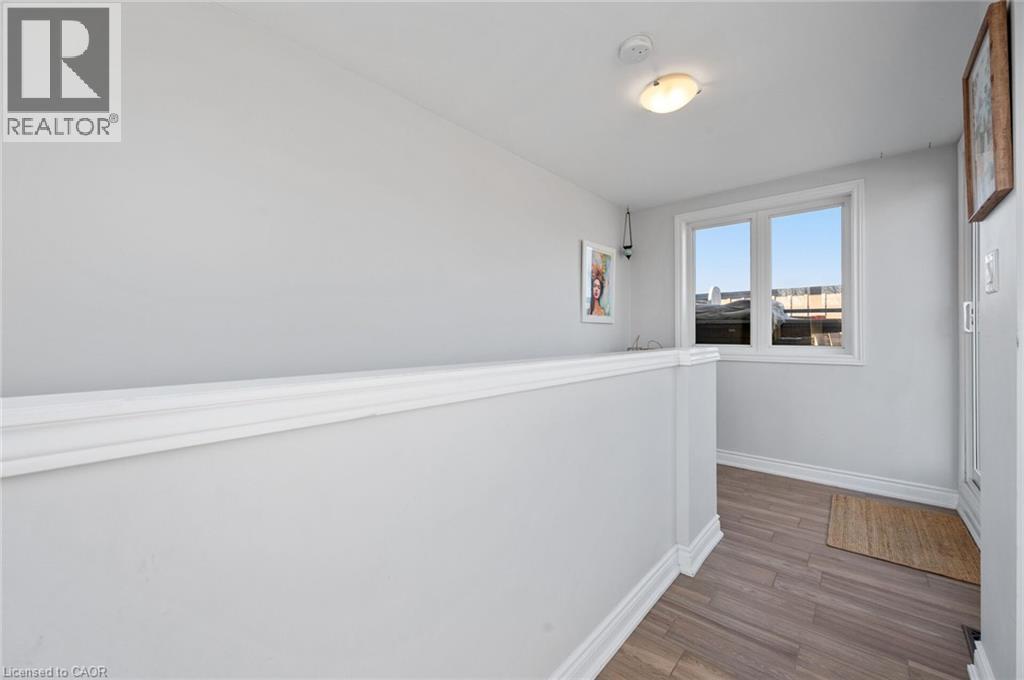 2458 Scholars Common, Burlington, Ontario  L7P 2W2 - Photo 36 - 40806129