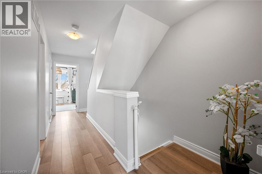 2458 Scholars Common, Burlington, Ontario  L7P 2W2 - Photo 37 - 40806129