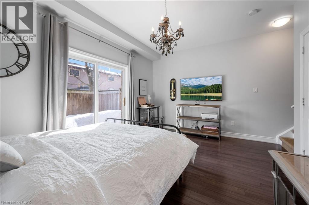 2458 Scholars Common, Burlington, Ontario  L7P 2W2 - Photo 43 - 40806129