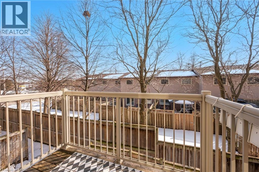 2458 Scholars Common, Burlington, Ontario  L7P 2W2 - Photo 44 - 40806129