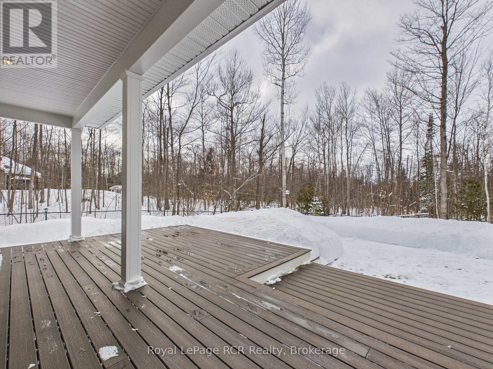 31 Walker Way, South Bruce Peninsula, Ontario  N0H 2G0 - Photo 10 - X12826194