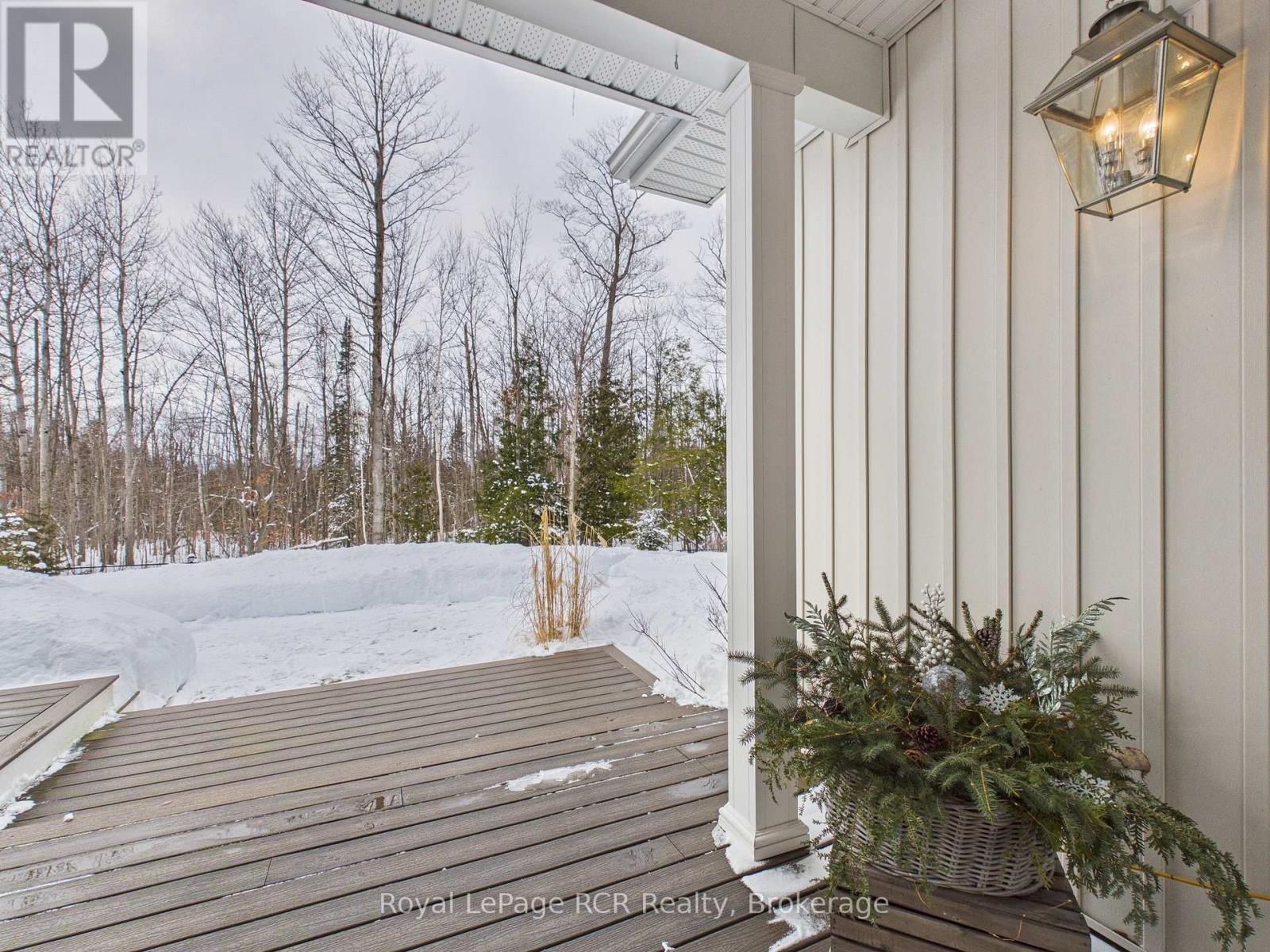 31 Walker Way, South Bruce Peninsula, Ontario  N0H 2G0 - Photo 11 - X12826194