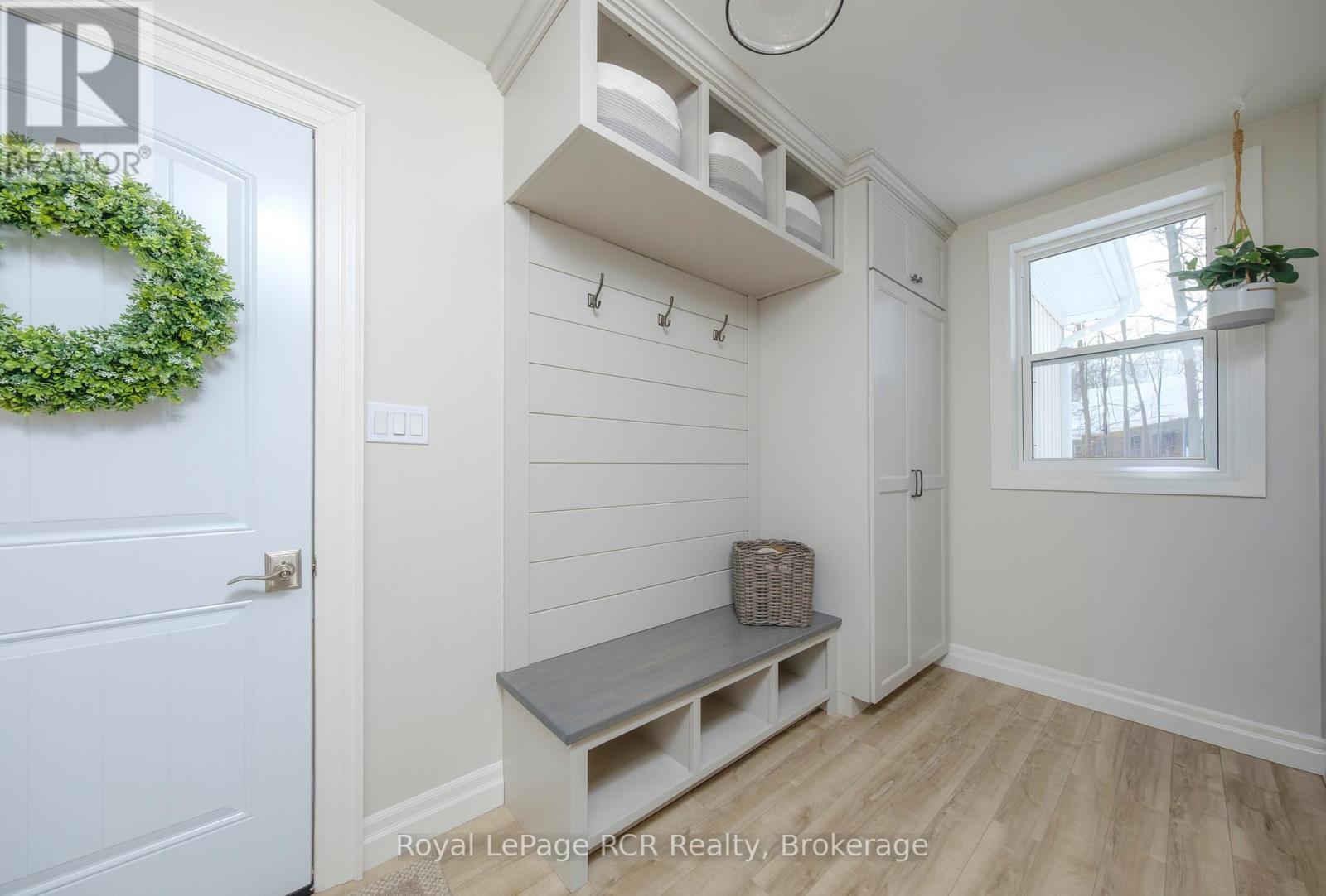 31 Walker Way, South Bruce Peninsula, Ontario  N0H 2G0 - Photo 14 - X12826194