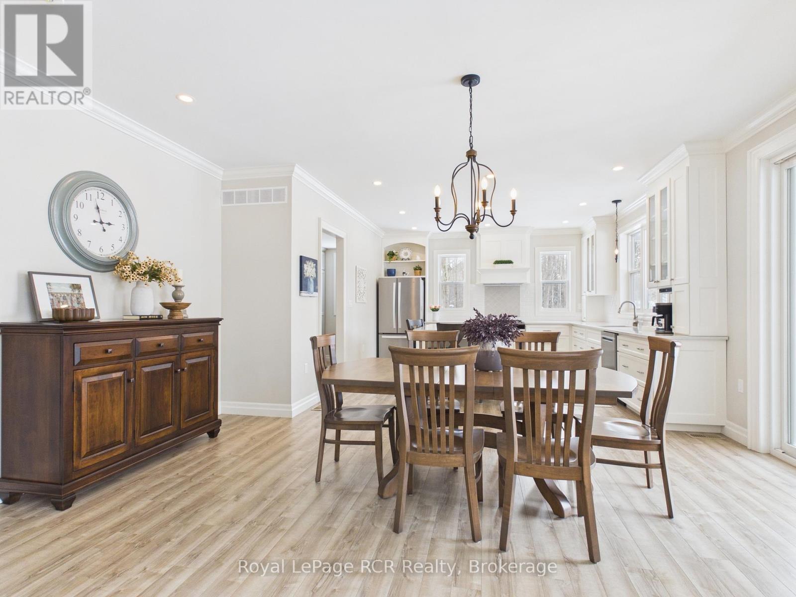 31 Walker Way, South Bruce Peninsula, Ontario  N0H 2G0 - Photo 19 - X12826194