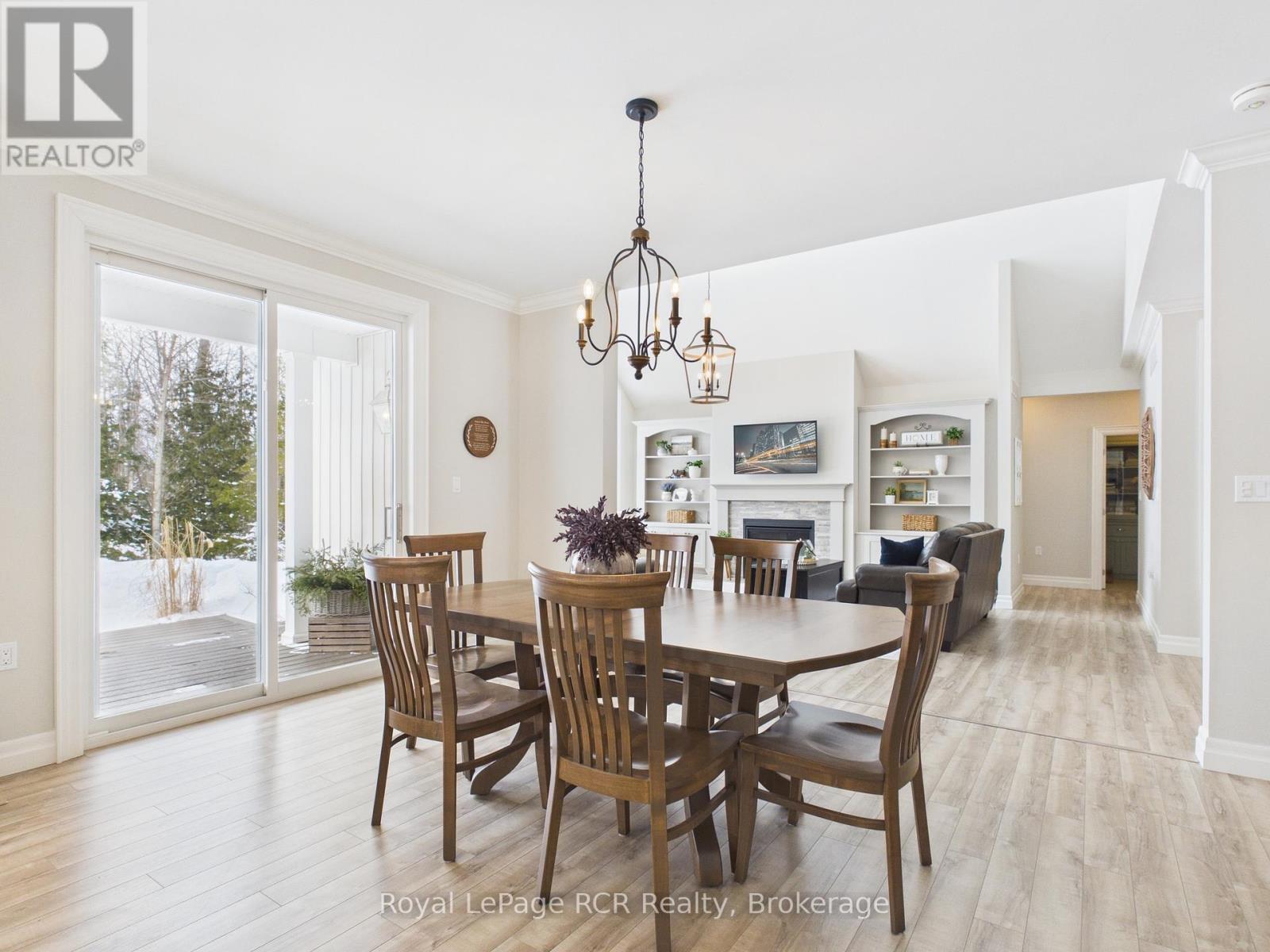 31 Walker Way, South Bruce Peninsula, Ontario  N0H 2G0 - Photo 20 - X12826194