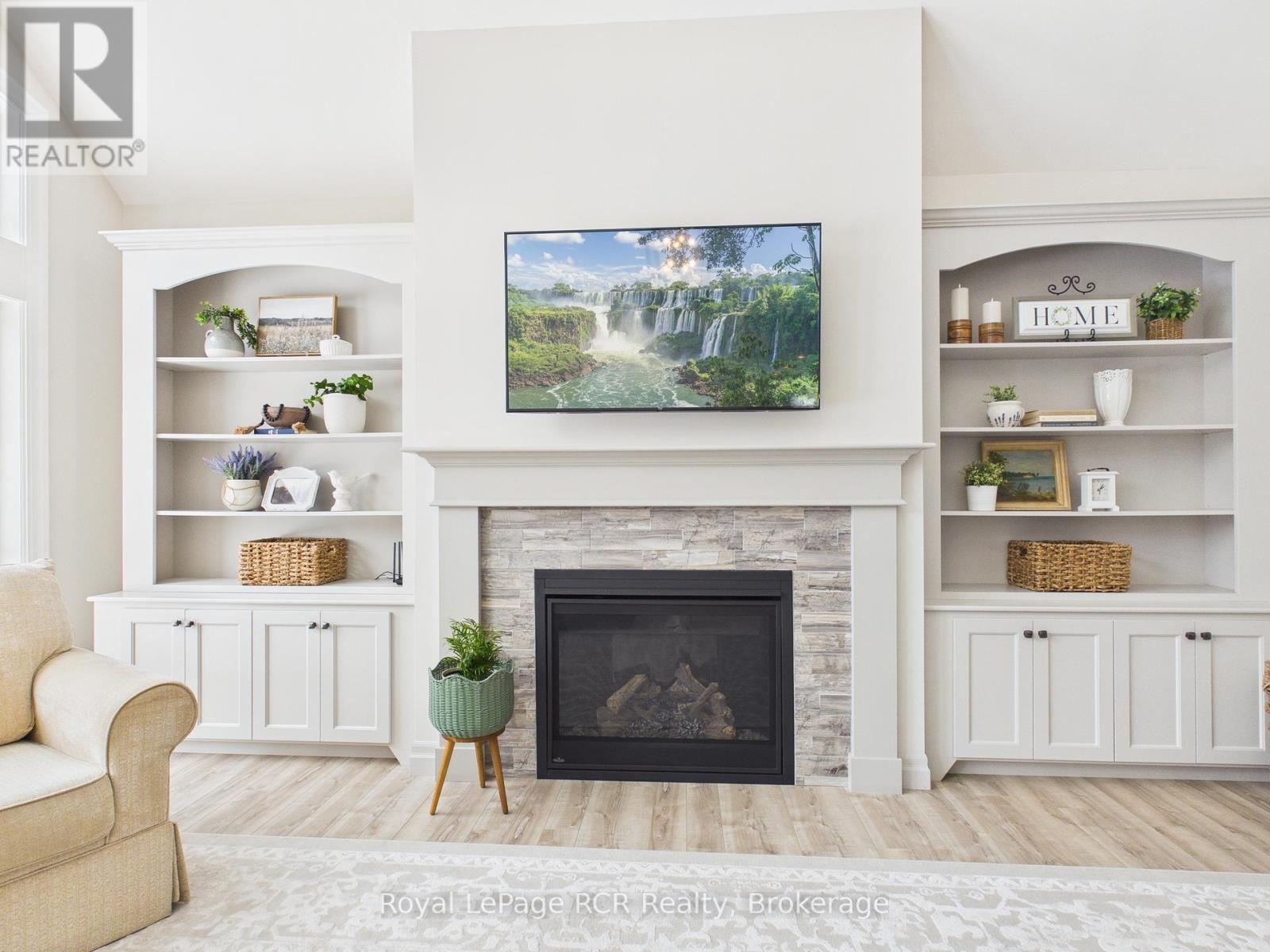 31 Walker Way, South Bruce Peninsula, Ontario  N0H 2G0 - Photo 21 - X12826194