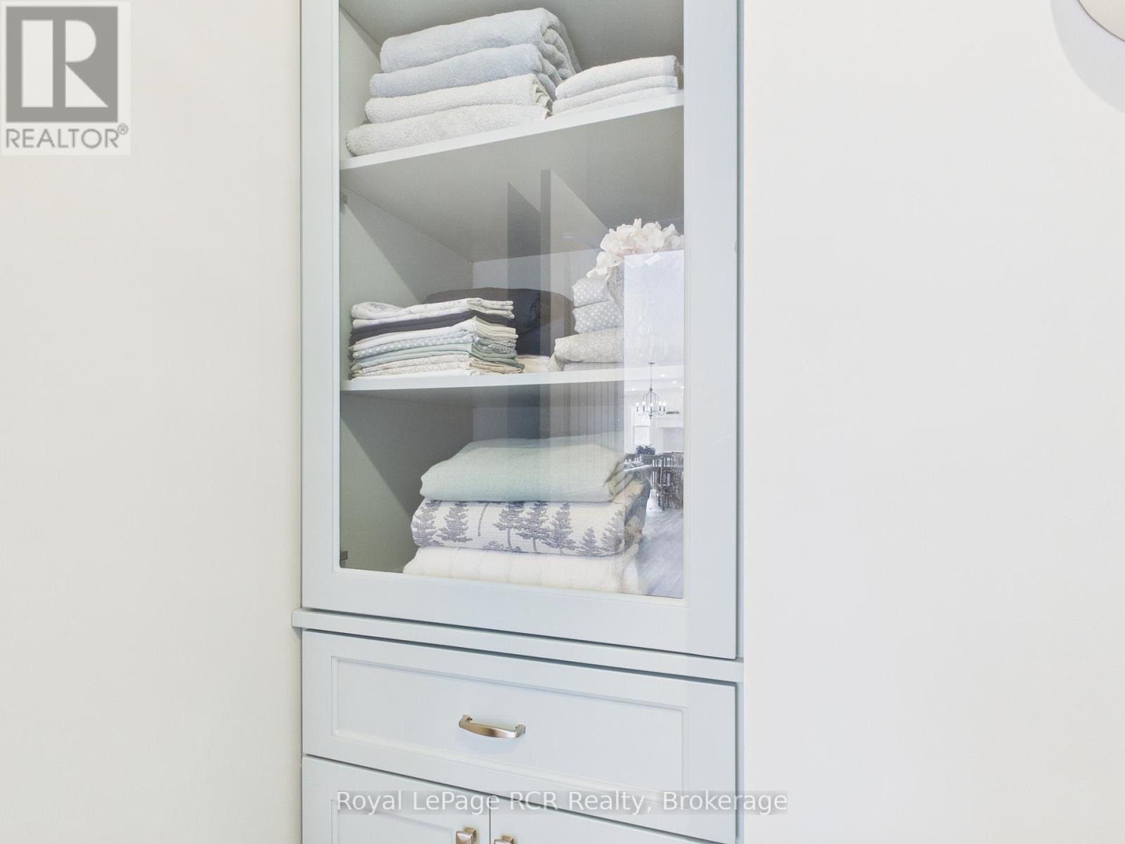 31 Walker Way, South Bruce Peninsula, Ontario  N0H 2G0 - Photo 23 - X12826194